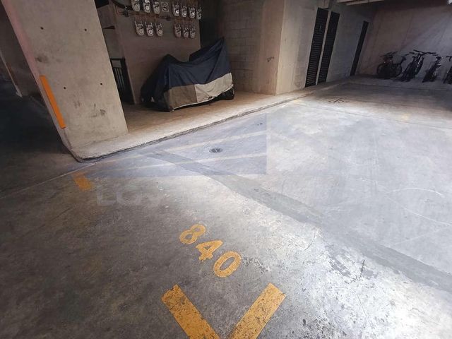 place photo 22
