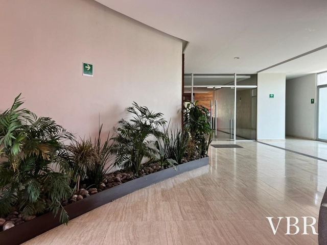 place photo 38