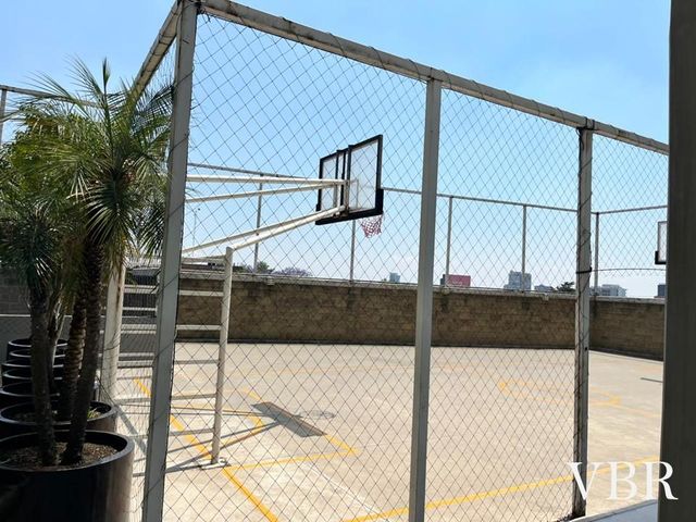 place photo 31