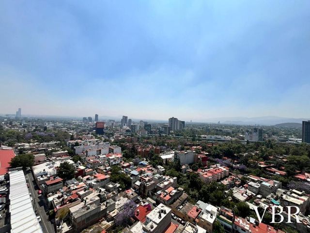 place photo 36