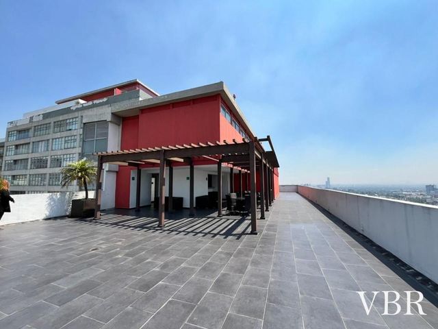 place photo 37