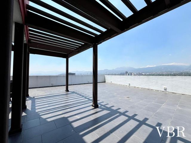 place photo 35