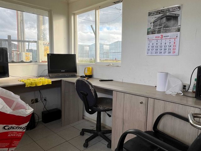 place photo 17