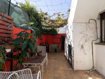place photo 18