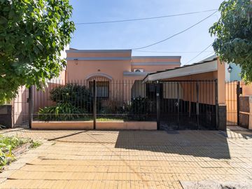 place photo 26