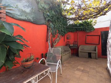 place photo 19