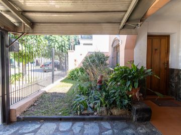 place photo 24