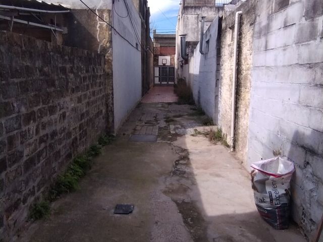 place photo 2