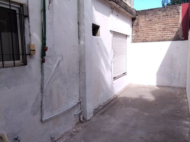 place photo 11
