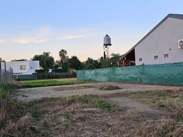 place photo 5