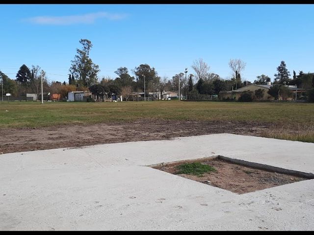 place photo 2