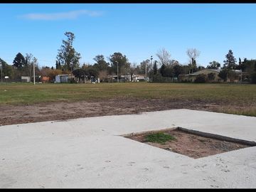 place photo 2
