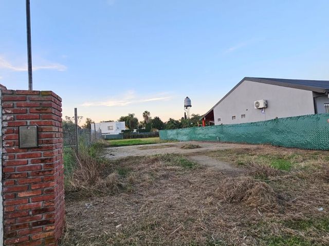 place photo 4