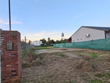 place photo 4