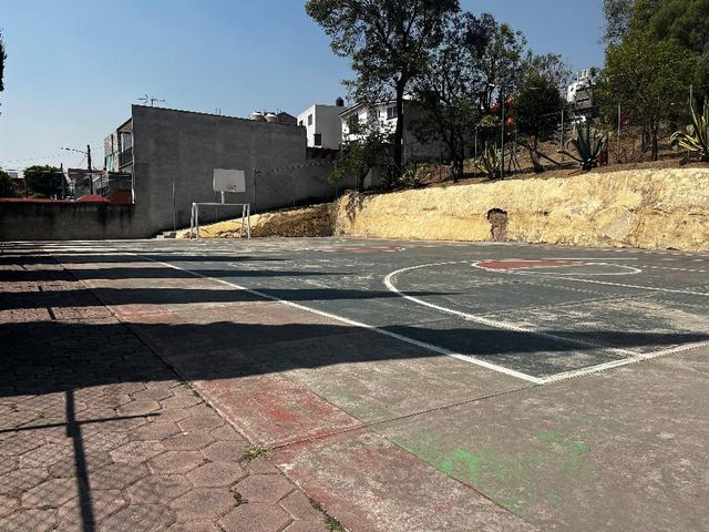 place photo 14