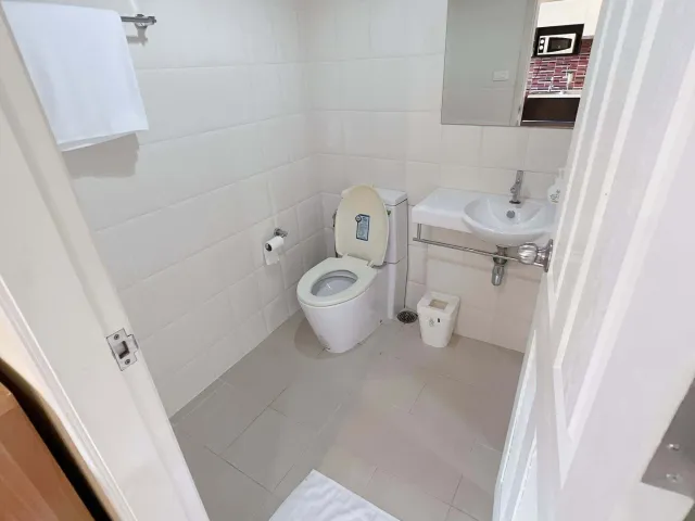 place photo 10