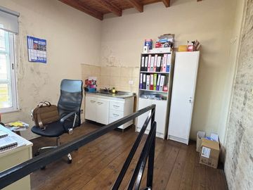 place photo 17