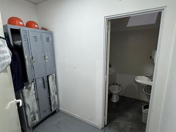place photo 19