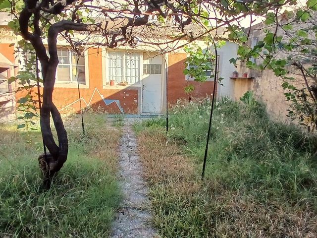 place photo 41