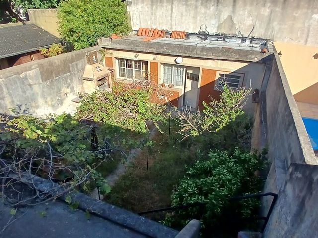 place photo 57