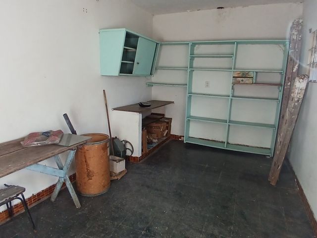 place photo 47