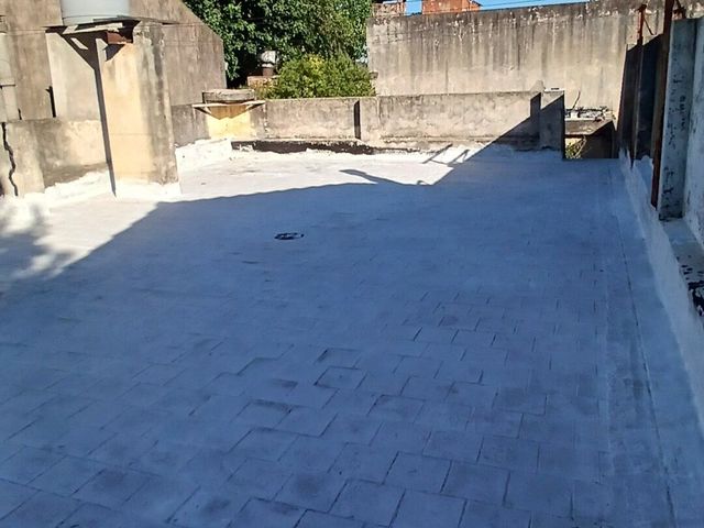place photo 56