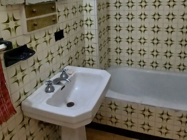 place photo 38