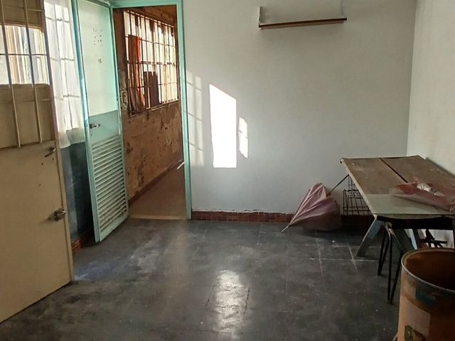 place photo 46