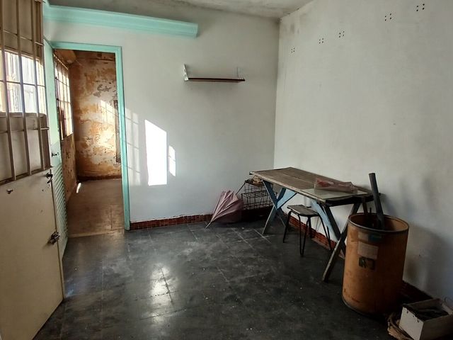 place photo 48