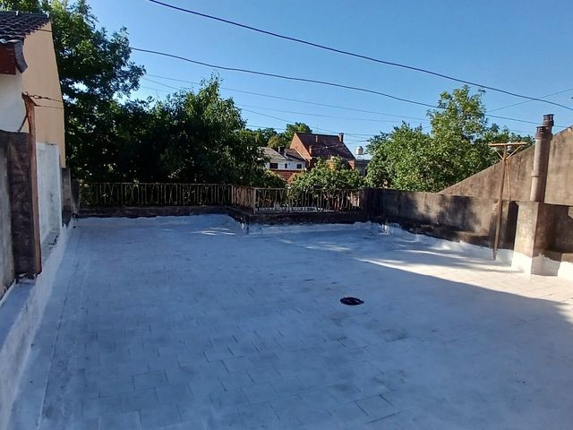 place photo 52