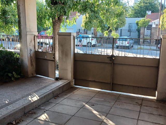 place photo 8