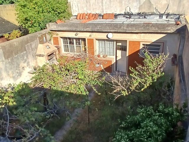 place photo 53