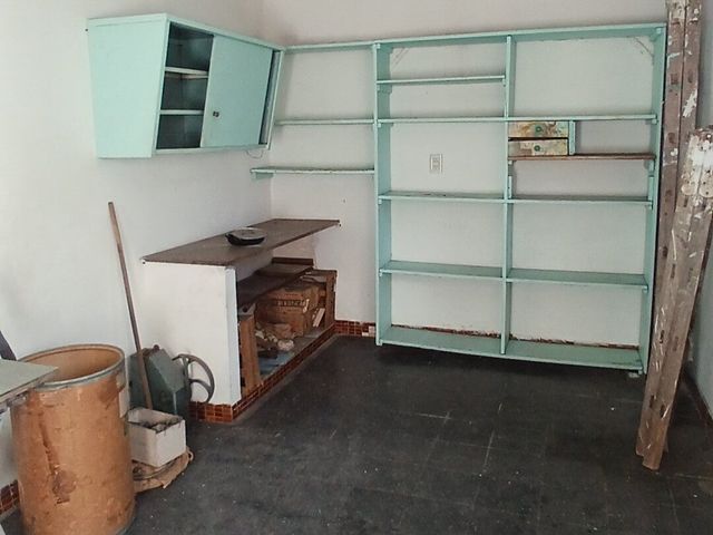 place photo 45