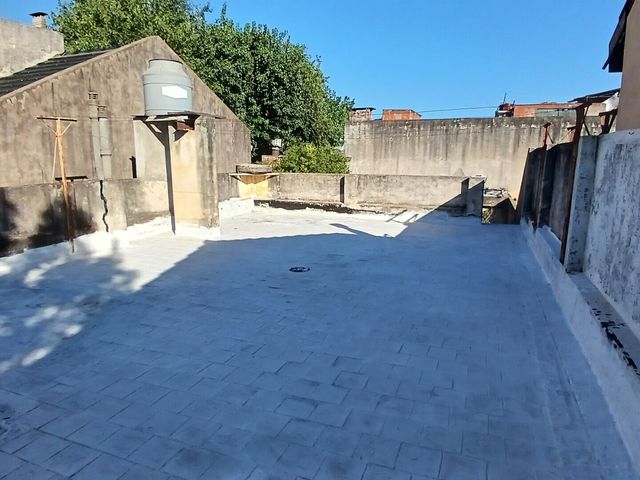 place photo 55