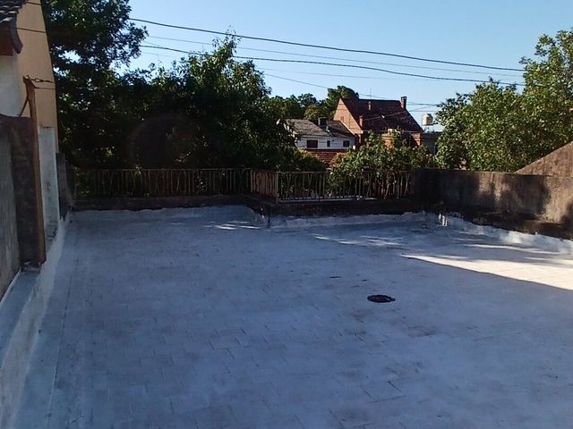 place photo 54