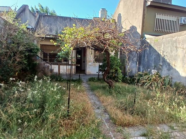 place photo 44