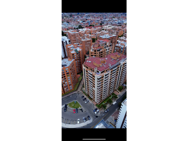place photo 34