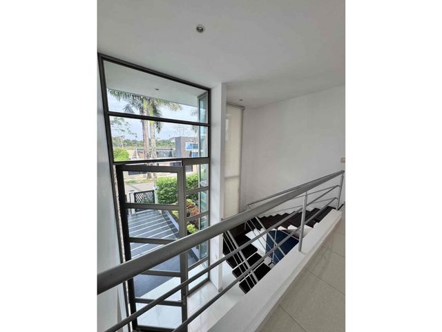 place photo 46