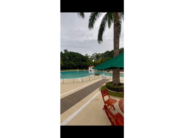 place photo 45