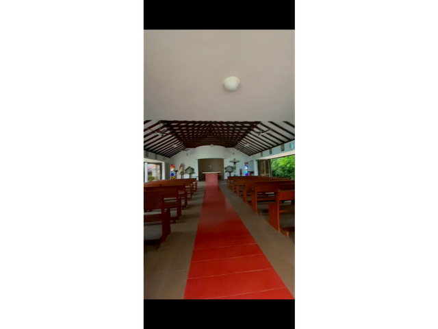 place photo 47