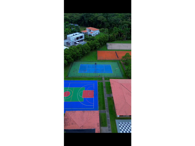 place photo 46