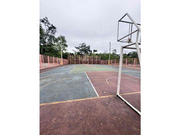 place photo 33