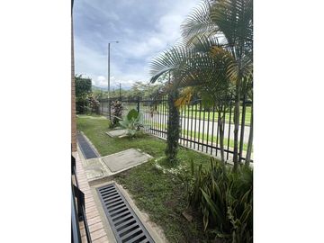 place photo 43