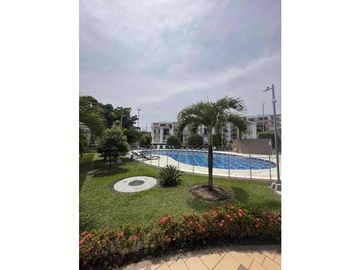 place photo 35