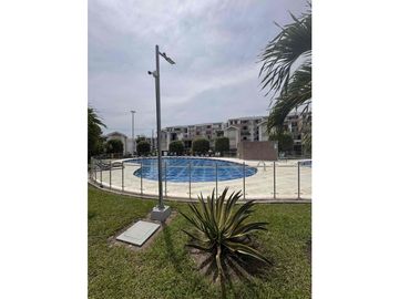 place photo 41