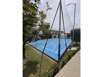 place photo 40