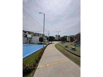 place photo 47