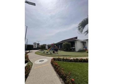 place photo 49