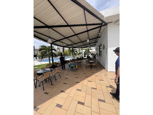 place photo 46