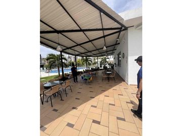 place photo 46